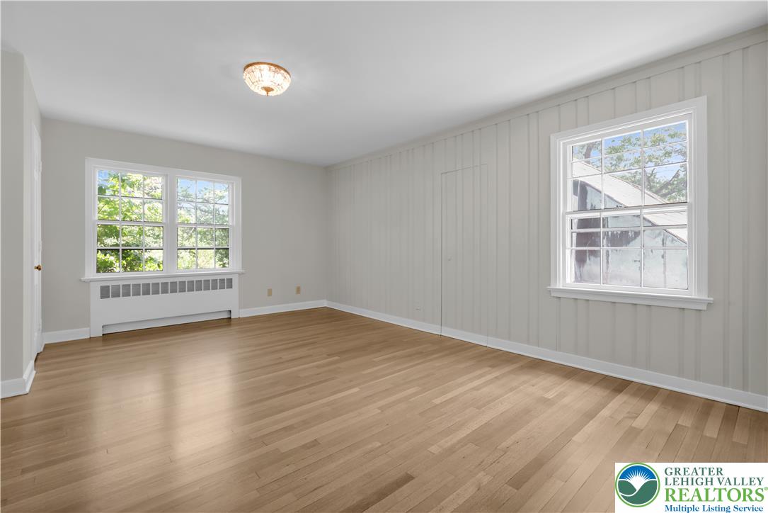 1942 Sycamore Street Bethlehem, PA 18017 - Photo 37 of 74