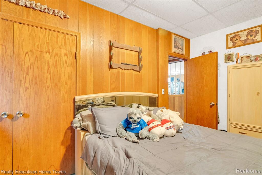 2155 Arlington Road Columbus, MI 48063 - Photo 39 of 59