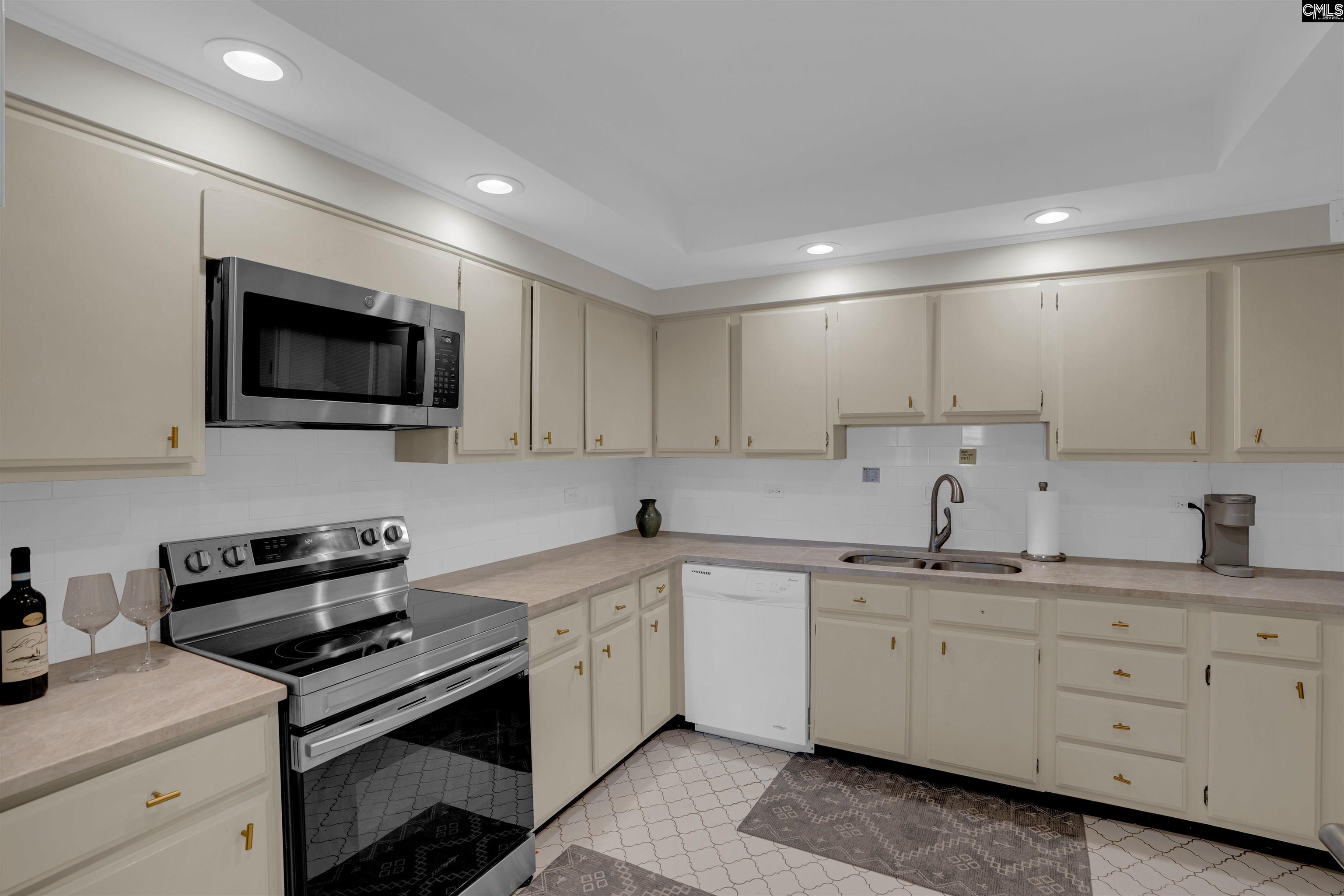 1829 Senate Street, Unit 16B Columbia, SC 29201 - Photo 9 of 47