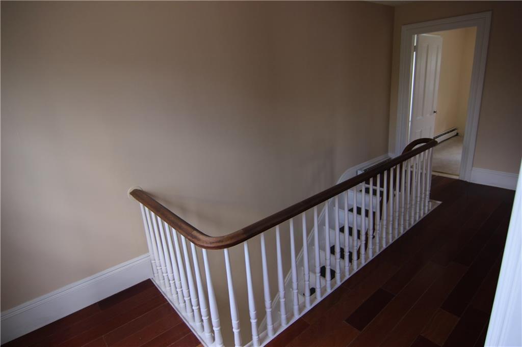 127 Alfred Road Kennebunk, ME 04043 - Photo 20 of 32 Photo