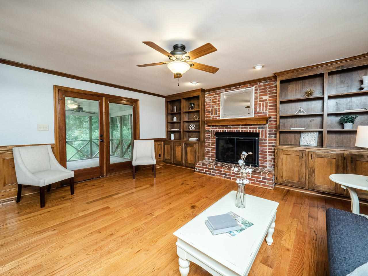 3409 Paddock Circle Raleigh, NC 27613 - Photo 8 of 30 Photo 8