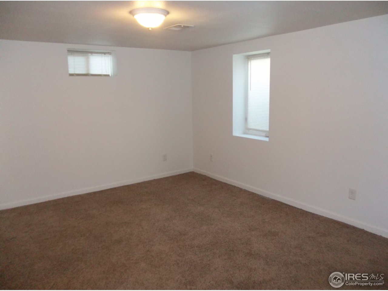 2109 7th Street Road Greeley, CO 80631 - Photo 12 of 25 Bedroom