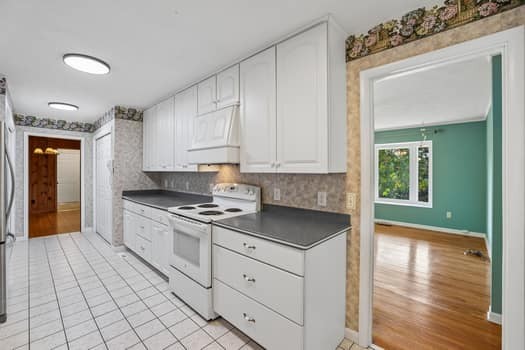 3427 Lyndell Bell Road Normandy, TN 37360 - Photo 27 of 63 Gallery Image 27