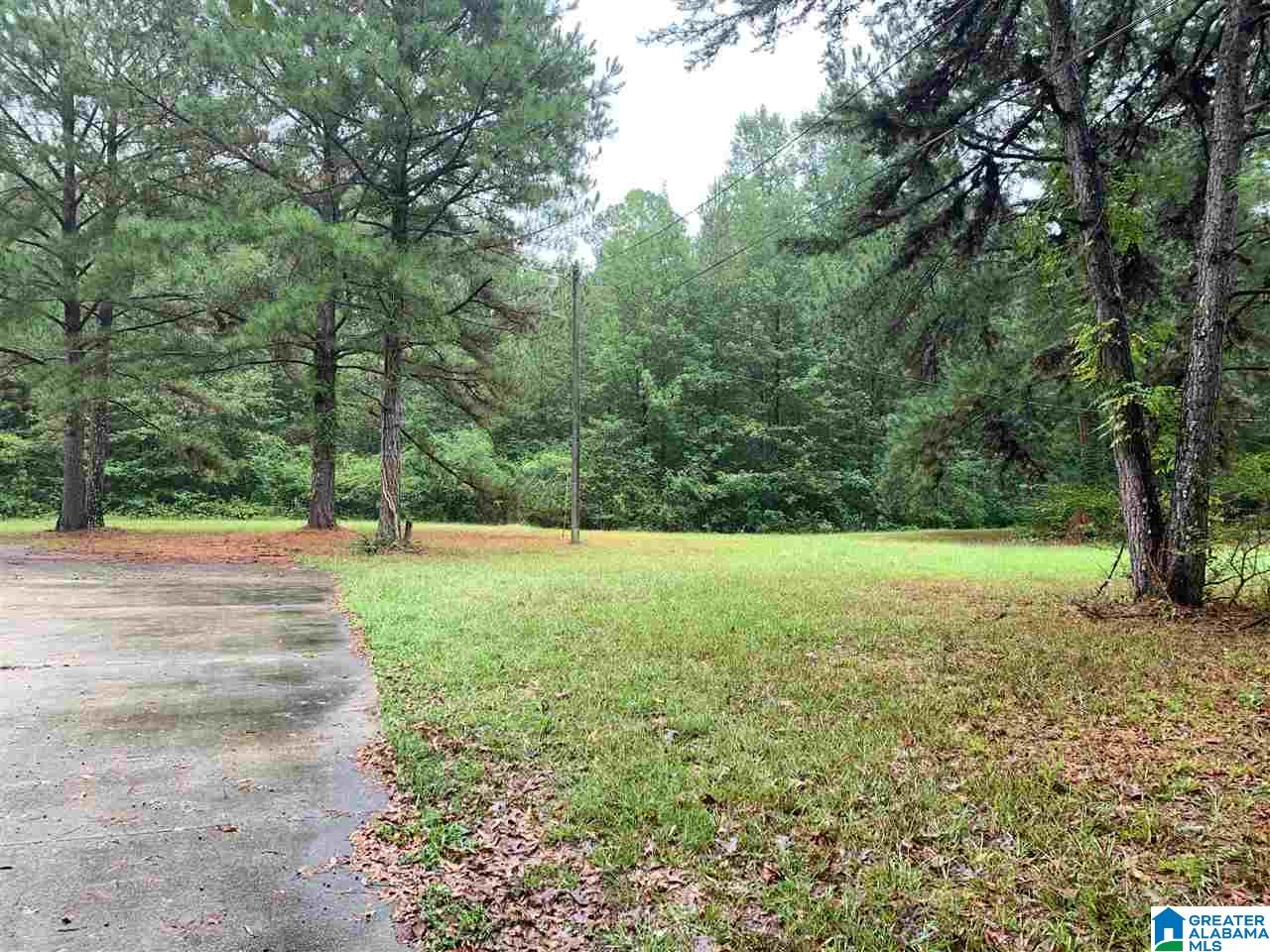 107 Tyler Circle Vincent, AL 35178 - Photo 23 of 26