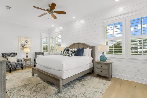$1,965,000 | 113 Siasconset Ln Inlet Beach, Inlet Beach, FL 32461