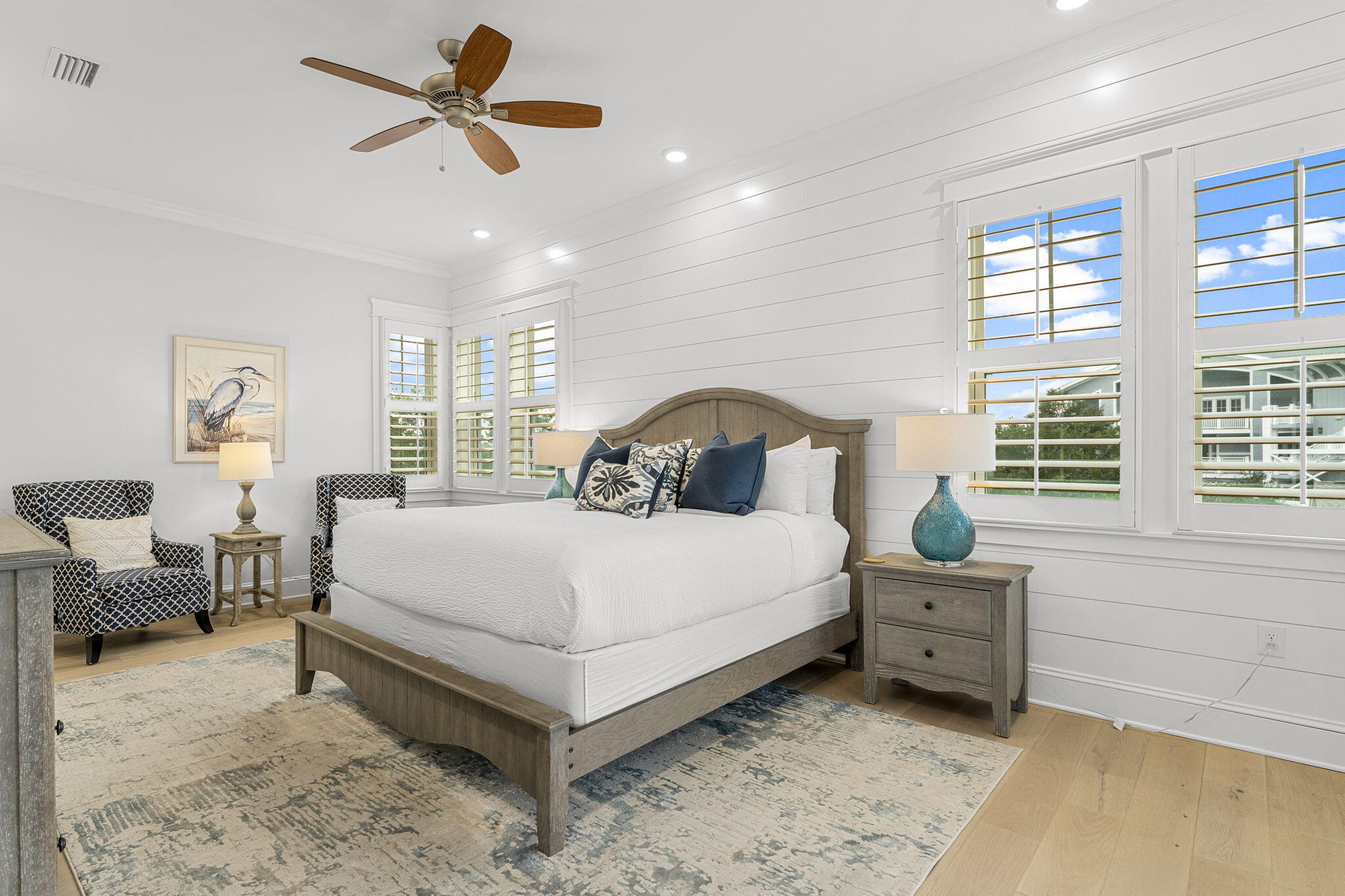 113 Siasconset Ln Inlet Beach Inlet Beach, FL 32461 - Photo 34 of 56 40-web-or-mls-113-siasconset-ln