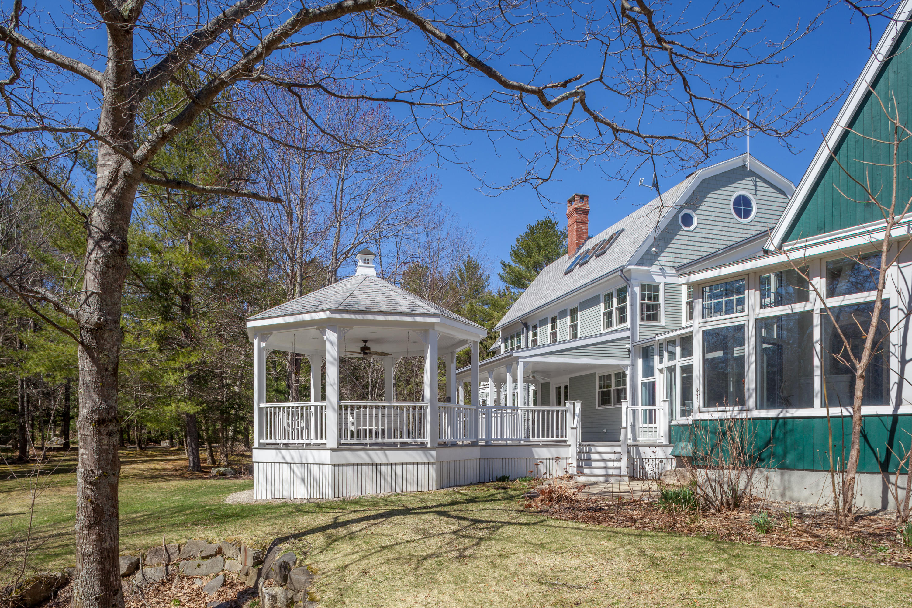 197 Arundel Road Kennebunkport, ME 04046 - Photo 51 of 53 197 Arundel Road