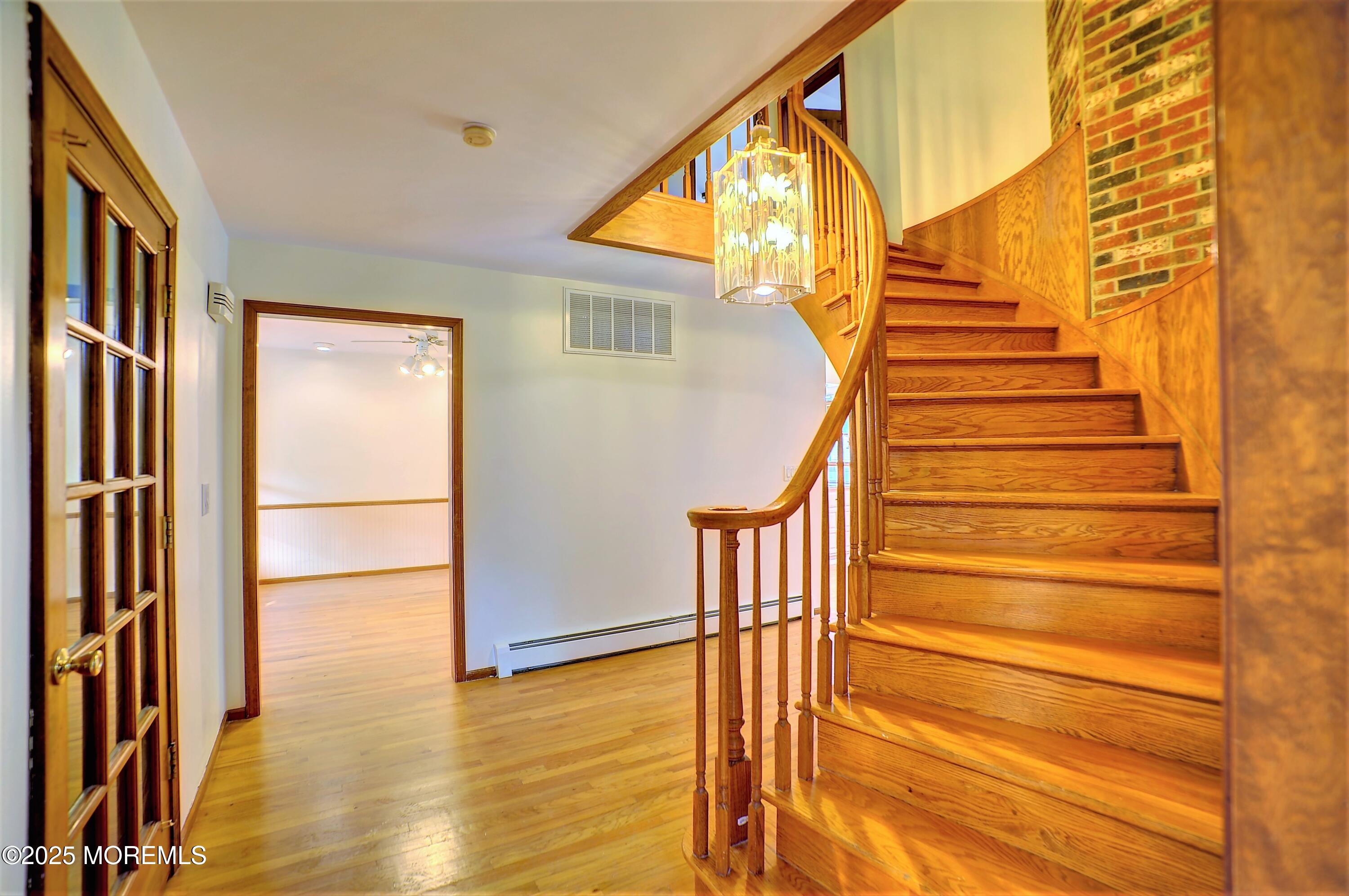 705 Princeton Road Lanoka Harbor, NJ 08734 - Photo 28 of 141 705 Princeton (11)