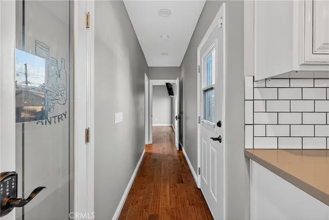 $1,325,000 | 17303 Wilkie Avenue, Torrance, CA 90504