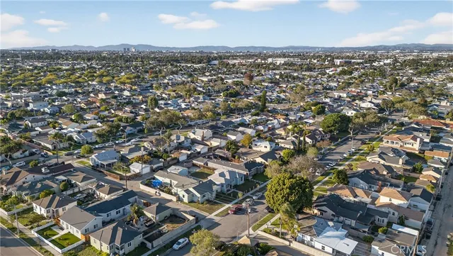 $1,325,000 | 17303 Wilkie Avenue, Torrance, CA 90504