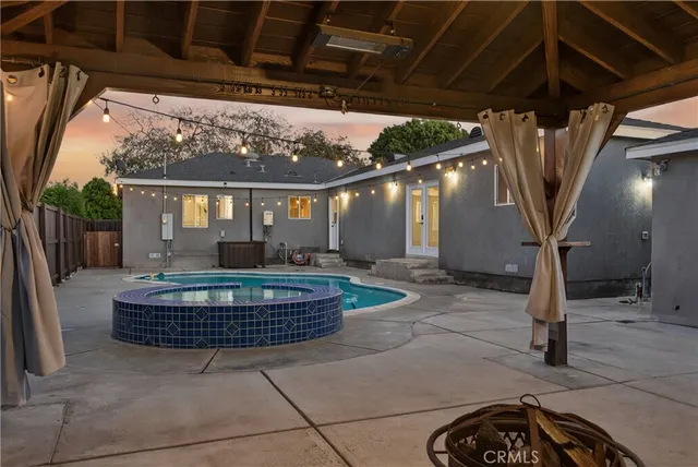 $1,325,000 | 17303 Wilkie Avenue, Torrance, CA 90504