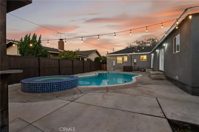 $1,325,000 | 17303 Wilkie Avenue, Torrance, CA 90504