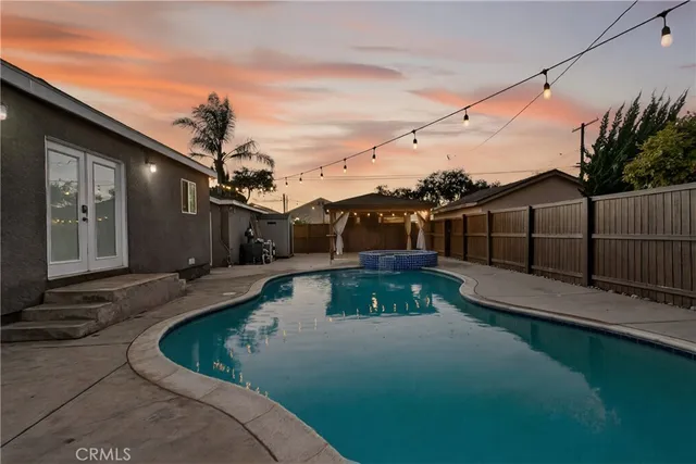 $1,325,000 | 17303 Wilkie Avenue, Torrance, CA 90504