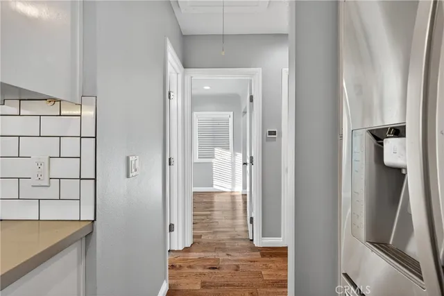 $1,325,000 | 17303 Wilkie Avenue, Torrance, CA 90504