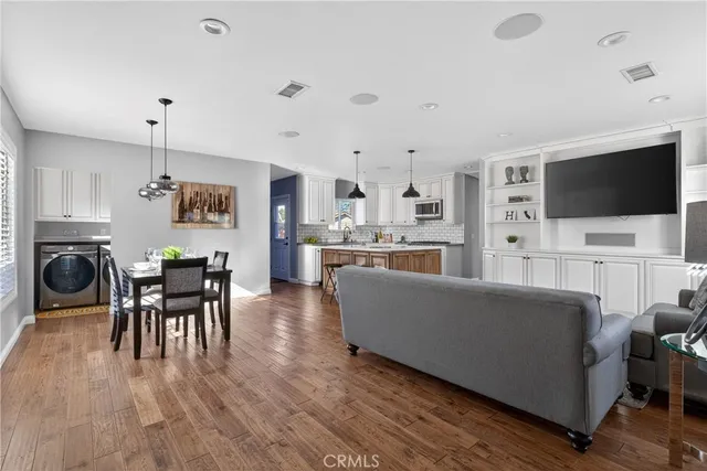 $1,325,000 | 17303 Wilkie Avenue, Torrance, CA 90504