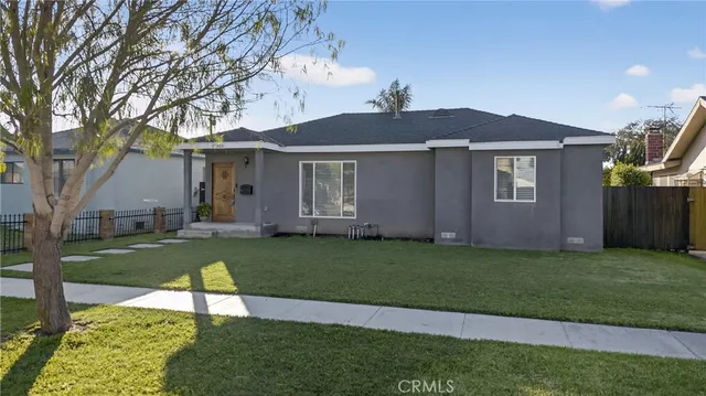 $1,325,000 | 17303 Wilkie Avenue, Torrance, CA 90504