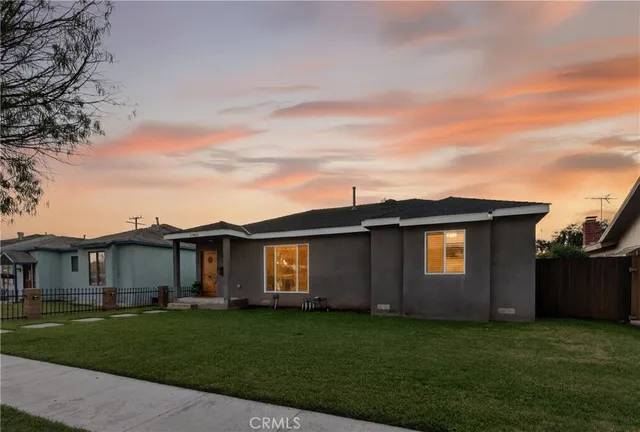 $1,325,000 | 17303 Wilkie Avenue, Torrance, CA 90504