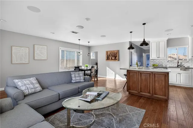 $1,325,000 | 17303 Wilkie Avenue, Torrance, CA 90504