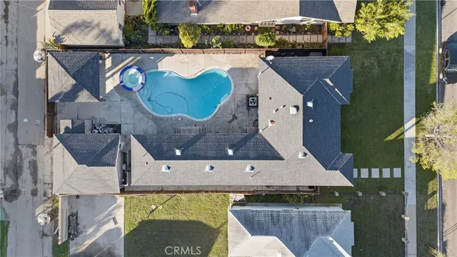 $1,325,000 | 17303 Wilkie Avenue, Torrance, CA 90504