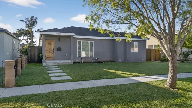 $1,325,000 | 17303 Wilkie Avenue, Torrance, CA 90504