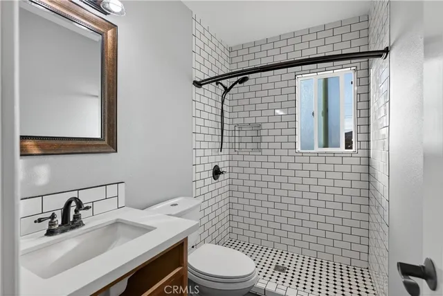 $1,325,000 | 17303 Wilkie Avenue, Torrance, CA 90504