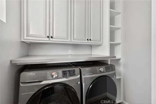 $1,325,000 | 17303 Wilkie Avenue, Torrance, CA 90504