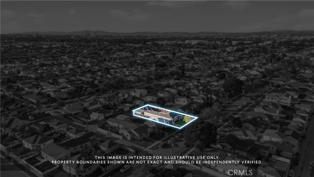 $1,325,000 | 17303 Wilkie Avenue, Torrance, CA 90504