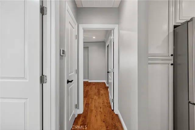 $1,325,000 | 17303 Wilkie Avenue, Torrance, CA 90504