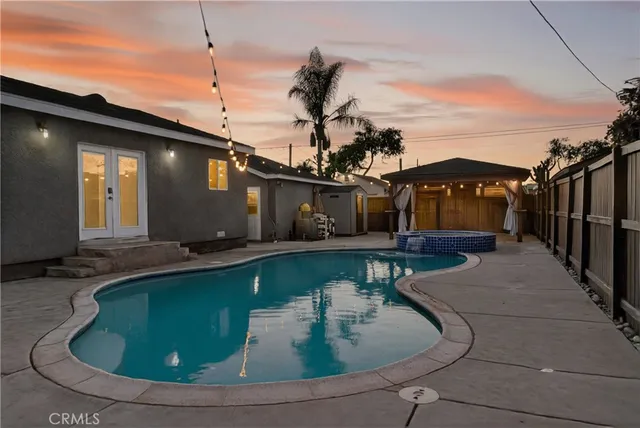 $1,325,000 | 17303 Wilkie Avenue, Torrance, CA 90504