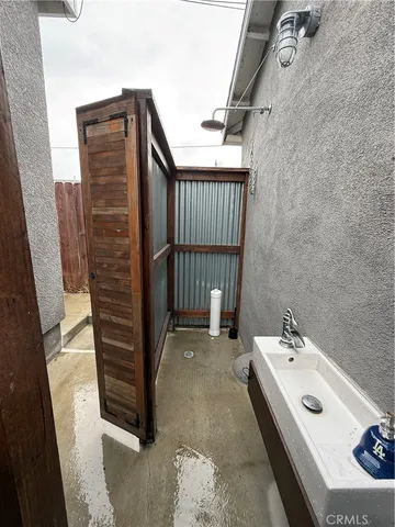 $1,325,000 | 17303 Wilkie Avenue, Torrance, CA 90504