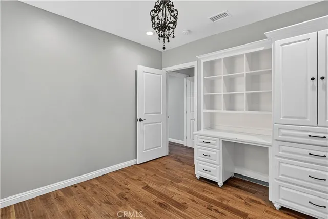 $1,325,000 | 17303 Wilkie Avenue, Torrance, CA 90504