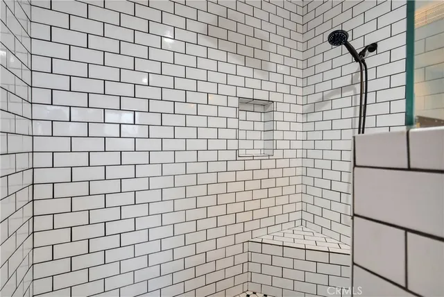 $1,325,000 | 17303 Wilkie Avenue, Torrance, CA 90504