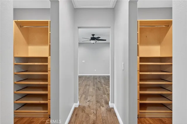 $1,325,000 | 17303 Wilkie Avenue, Torrance, CA 90504