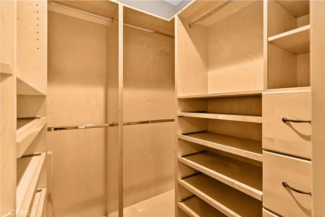 $1,325,000 | 17303 Wilkie Avenue, Torrance, CA 90504