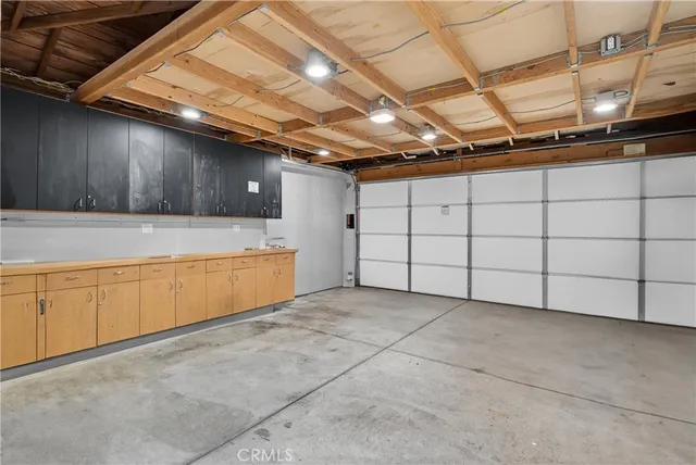 $1,325,000 | 17303 Wilkie Avenue, Torrance, CA 90504