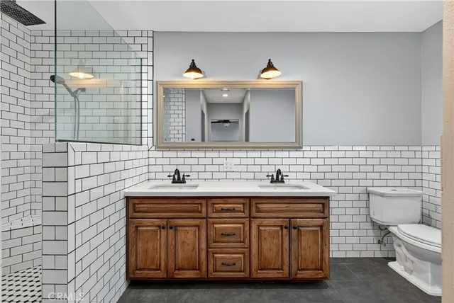 $1,325,000 | 17303 Wilkie Avenue, Torrance, CA 90504