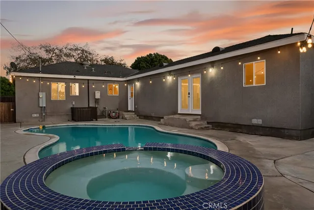 $1,325,000 | 17303 Wilkie Avenue, Torrance, CA 90504