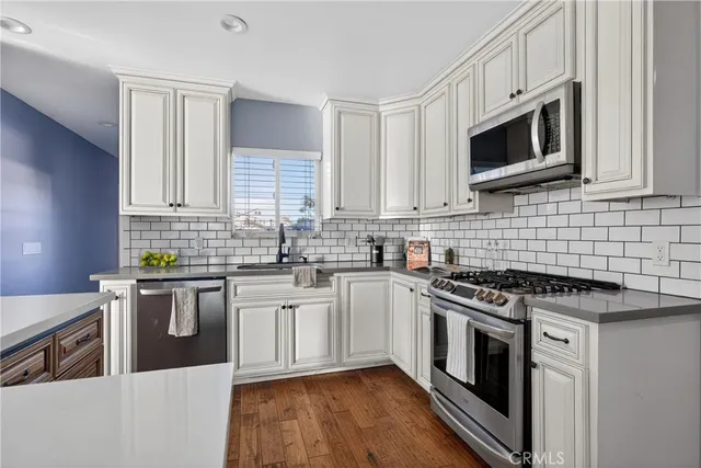 $1,325,000 | 17303 Wilkie Avenue, Torrance, CA 90504