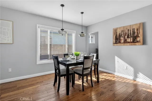 $1,325,000 | 17303 Wilkie Avenue, Torrance, CA 90504