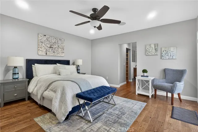 $1,325,000 | 17303 Wilkie Avenue, Torrance, CA 90504