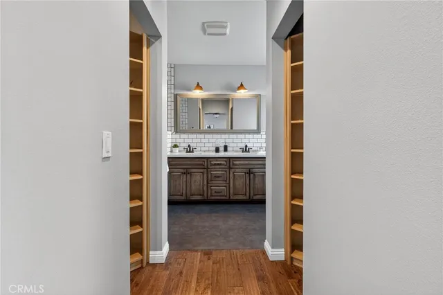 $1,325,000 | 17303 Wilkie Avenue, Torrance, CA 90504