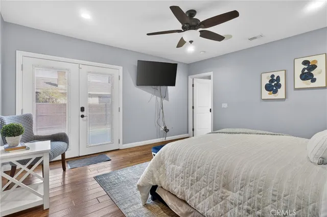 $1,325,000 | 17303 Wilkie Avenue, Torrance, CA 90504