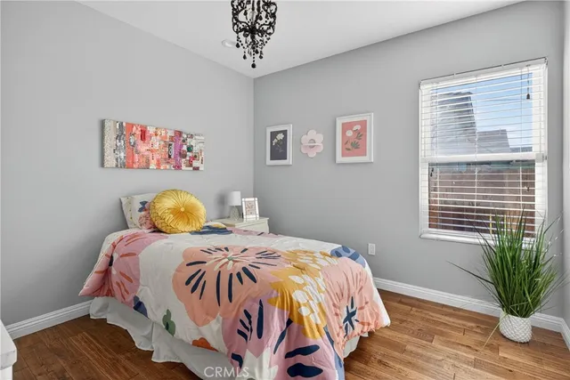 $1,325,000 | 17303 Wilkie Avenue, Torrance, CA 90504