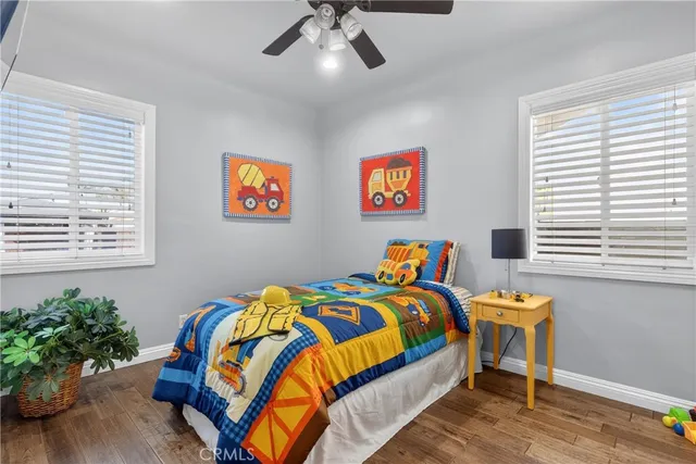 $1,325,000 | 17303 Wilkie Avenue, Torrance, CA 90504