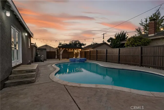 $1,325,000 | 17303 Wilkie Avenue, Torrance, CA 90504