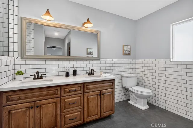 $1,325,000 | 17303 Wilkie Avenue, Torrance, CA 90504