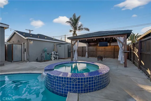 $1,325,000 | 17303 Wilkie Avenue, Torrance, CA 90504