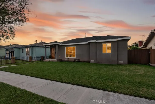 $1,325,000 | 17303 Wilkie Avenue, Torrance, CA 90504