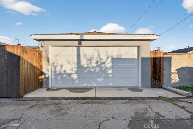 $1,325,000 | 17303 Wilkie Avenue, Torrance, CA 90504