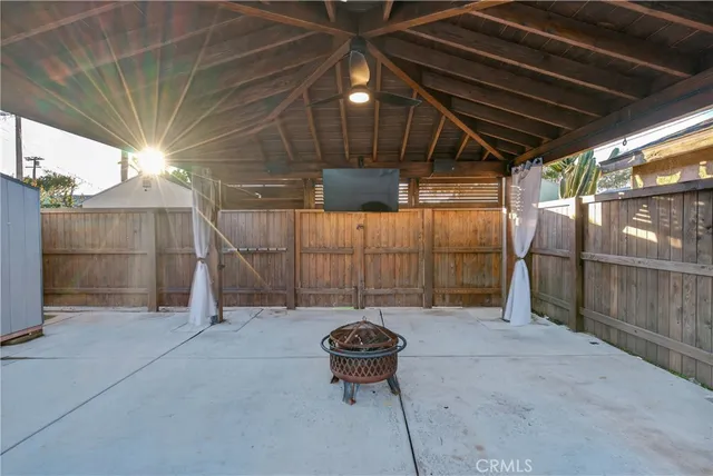 $1,325,000 | 17303 Wilkie Avenue, Torrance, CA 90504